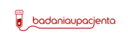 Badania u Pacjenta