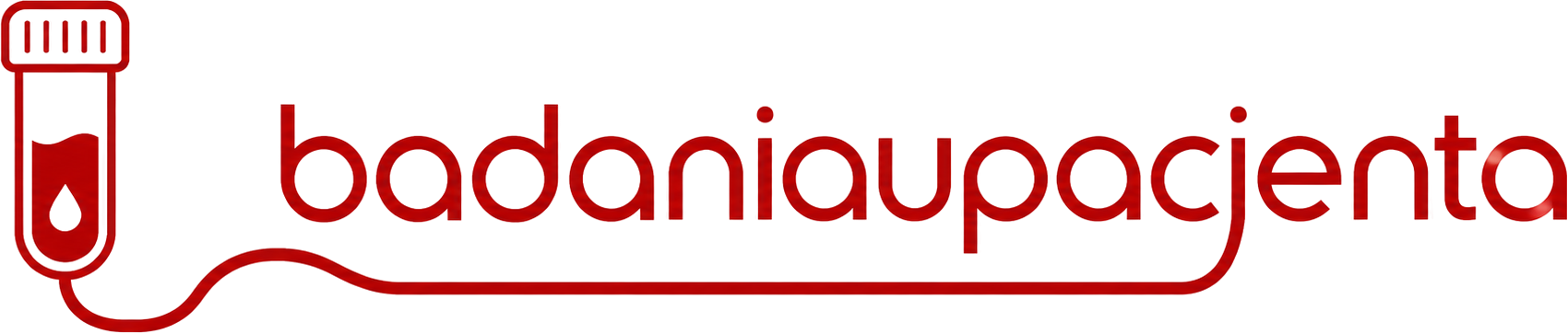 Badania u Pacjenta